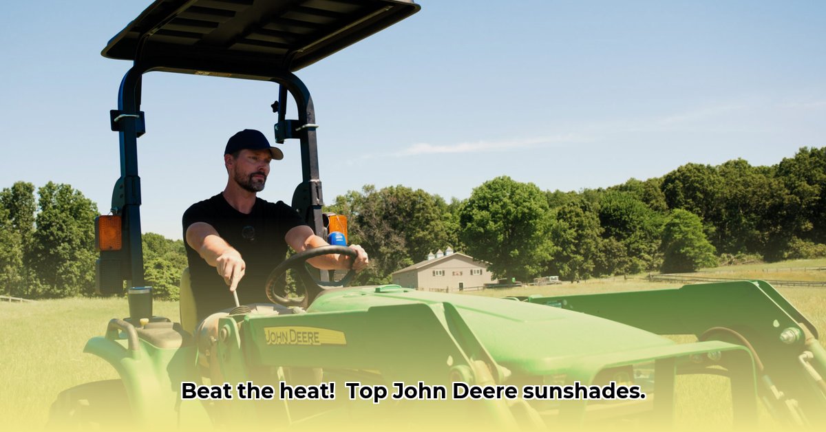 john-deere-tractor-sunshade